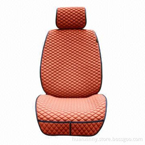 Fashion Car Cushion in Universal Model